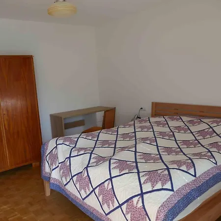 Sonnenlicht Appartamento