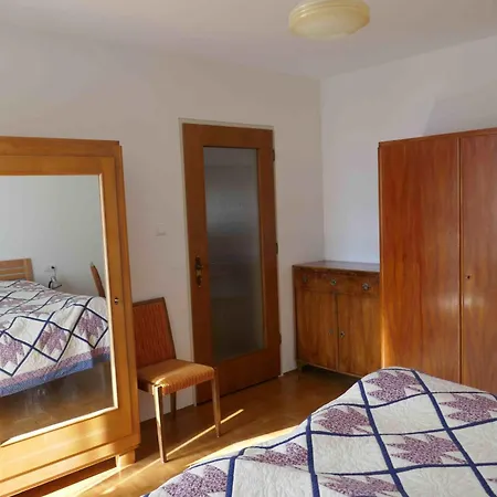 Sonnenlicht Appartamento *